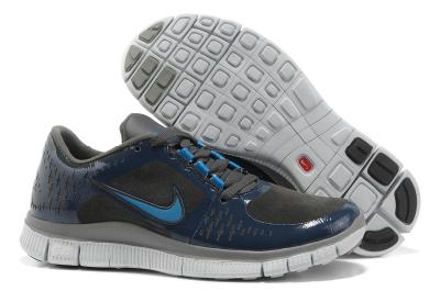 cheap nike free 5.0 cheap no. 12